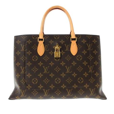 malle vintage louis vuitton|Louis Vuitton monogram flower tote.